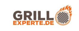 Grill Experte